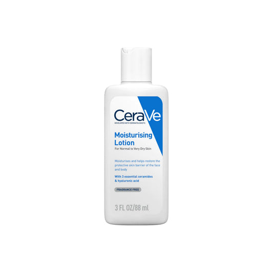CeraVe Moisturising Lotion 88mL