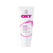 Oxy Ultimate Cleanser (100g)
