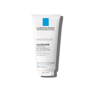 La Roche-Posay Toleriane Caring Wash 200mL