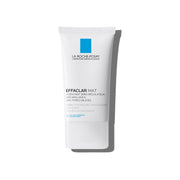 La Roche-Posay Effaclar Mat Sebo-Regulating Moisturizer (40ml)