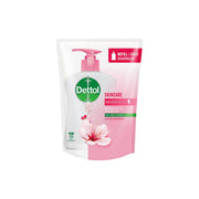 Dettol (Skincare) Antibacterial Hand Wash (Refill) 225g