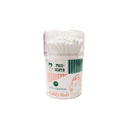 Pan-Mate 100% Cotton Kiddy Buds (200's)