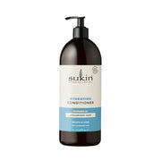 Sukin Hydrating Conditioner 1L