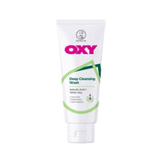 Oxy Deep Cleansing Wash (100g)