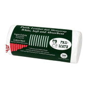 Pan-Mate Cotton Wool 300g