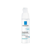 La Roche-Posay Toleriane DermAllergo Light Daily Repair Fluid Moisturiser 40mL