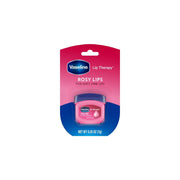 Vaseline Lip Therapy - Rosy Lips (7g)