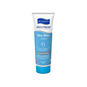 Rosken Skin Repair Dry Skin Lotion (75ml)