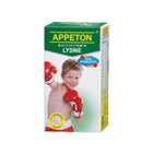 Apethon Appeton – AA Pharmacy
