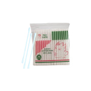 Pan-Mate Kiddies Cotton Buds (200's)