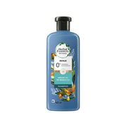 Herbal Essences bio:renew Shampoo - Argan Oil Of Morocco, Repair (400ml)