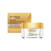 Bio essence Bio-Gold 24K Gold Day Cream SPF36/PA+++ 40g