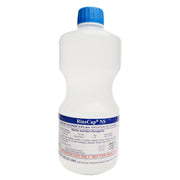 RinsCap NS Sodium Chloride 0.9% Irrigation Solution BP 1000mL