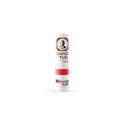SiangPure Inhaler 2mL (Clears Stuffy Nose)