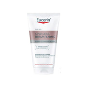 Eucerin Spotless Brightening Amino Cleansing Foam (150ml)
