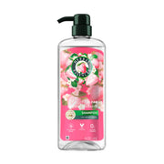 Herbal Essences Shampoo - White Strawberry, Clean (600ml)