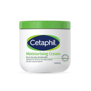 Cetaphil Moisturizing Cream 453g