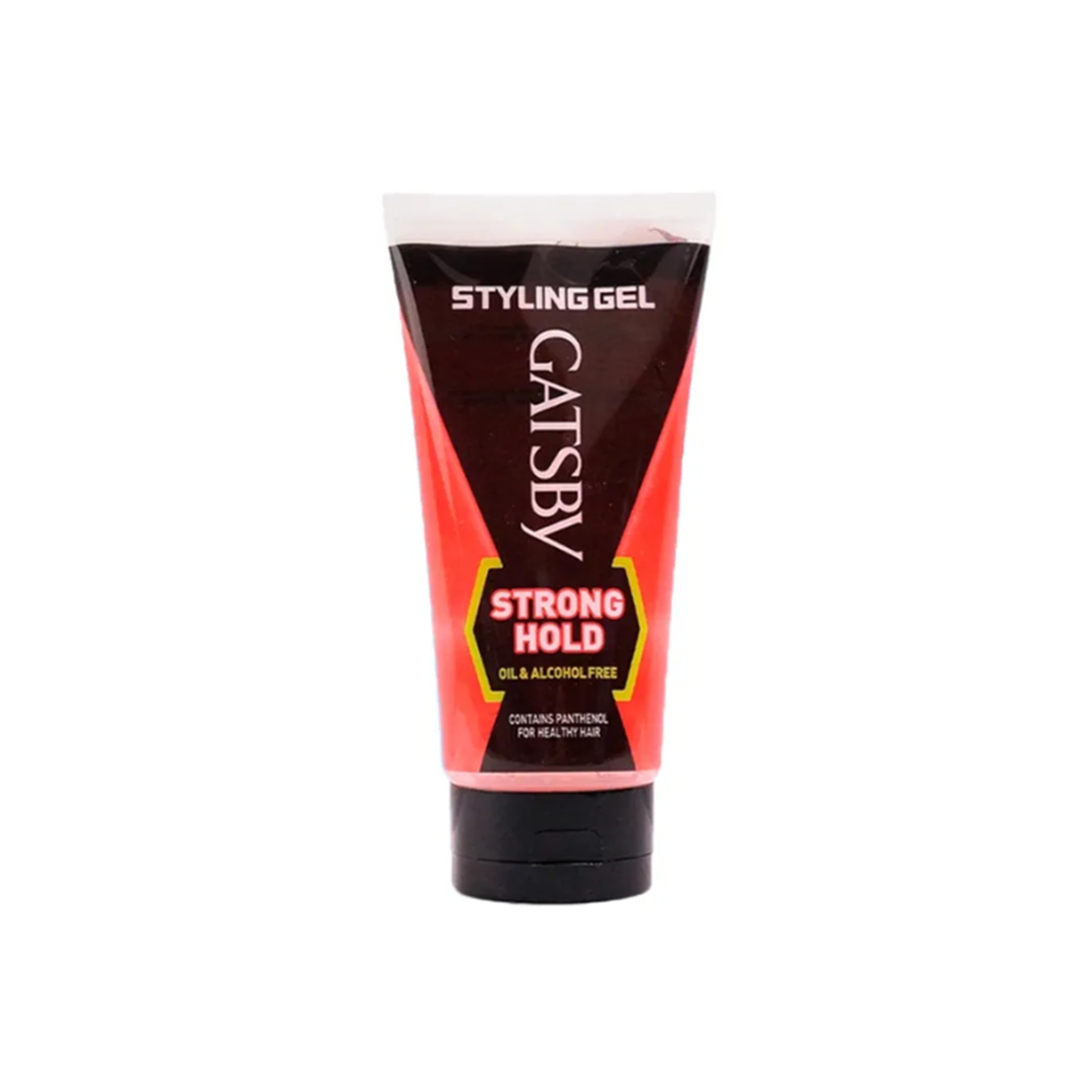 Gatsby Styling Gel (Strong Hold) 150g