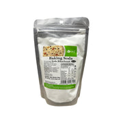 Lohas Baking Soda (Food Grade) 500g