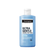 Neutrogena Ultra Gentle Alcohol-Free Toner 150mL