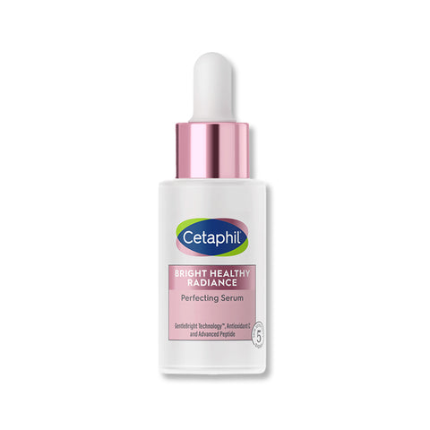 Cetaphil Bright Healthy Radiance Perfecting Serum 30mL