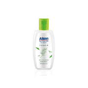 Aiken Tea Tree Oil Toner with Salicylic Acid 100mL (Oil and Acne Control)