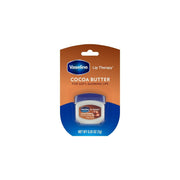 Vaseline Lip Therapy - Cocoa Butter (7g)