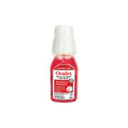 Oradex Dual Action Oral Rinse (Alcohol Free) 90mL