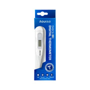 Acurac Flexible Tip Digital Thermometer (Model: KFT-03) [1 Year Warranty]