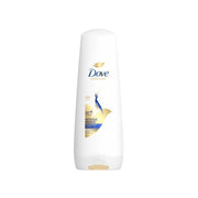 Dove Ultra Care Intense Repair Conditioner 300mL