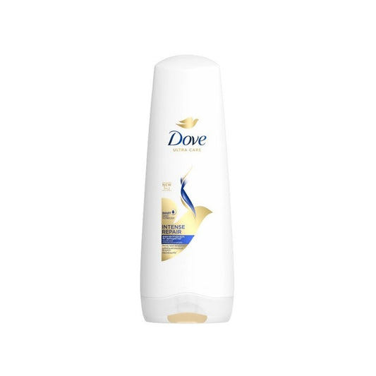 Dove Ultra Care Intense Repair Conditioner 300mL