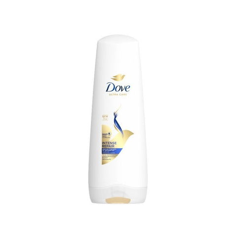Dove Ultra Care Intense Repair Conditioner 300mL