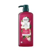 Herbal Essences bio:renew Conditioner - White Strawberry and Mint, Clean (600ml)