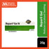 Reparil Gel N 20g - Reduces Inflammation & Swelling – AA Pharmacy