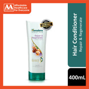 Himalaya Repair and Regenerate Conditioner 400mL