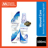 Hydrosyn Hydrocyn Aqua Advanced Wound Care Solution (Spray Bottle Mist) 100mL ...