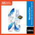 Hydrosyn Hydrocyn Aqua Advanced Wound Care Solution (Spray Bottle Mist) 100mL ...