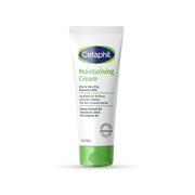 Cetaphil Moisturizing Cream 100g