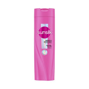 Sunsilk Shampoo - Smooth and Manageable (300ml)