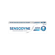 Sensodyne Toothpaste - Repair and Protect, Deep Repair (100g)