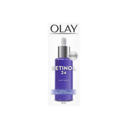 Olay Regenerist Retinol 24 Night Serum (30ml)