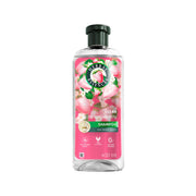 Herbal Essences Shampoo - White Strawberry, Clean (400ml)