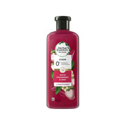 Herbal Essences bio:renew Conditioner - White Strawberry and Mint, Clean (400ml)