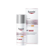 Eucerin Spotless Brightening Day Fluid SPF30 (50ml)