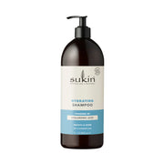 Sukin Hydrating Shampoo 1L