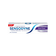 Sensodyne Toothpaste - Gum Care (100g)