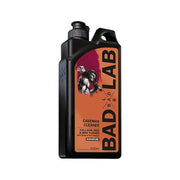 Bad Lab Caveman Cleaner 3-in-1 Hair, Face and Body Cleaner - Signature (400ml)
