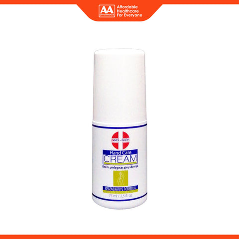 Beta-Skin Hand Care Cream 75mL