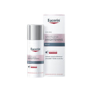Eucerin Spotless Brightening Night Fluid (50ml)