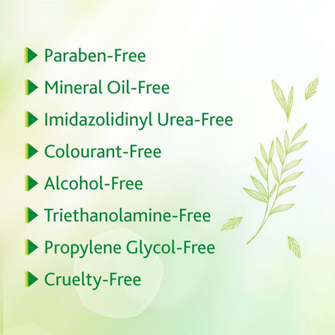 Aiken Tea Tree Moisturiser with Salicylic Acid 75mL (Oil and Acne Control)